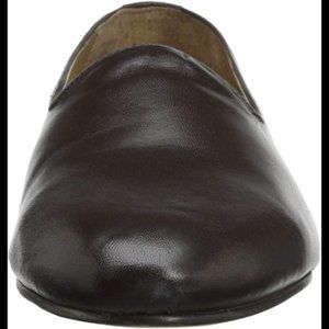 Giorgio Brutini Mens Shoes Size 9.5 in Brown